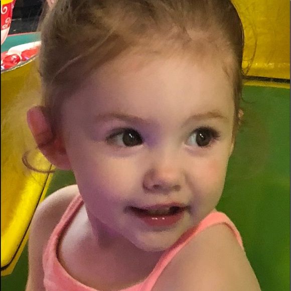 Meet your Posher, Lisa - Picture 5 of 8